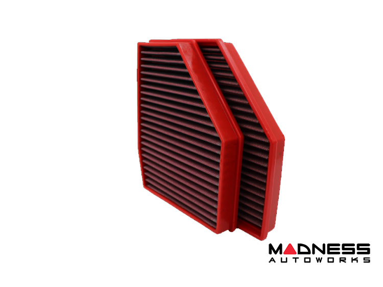 BMW 5 Series Performance Air Filter by BMC - F90/G90 M5